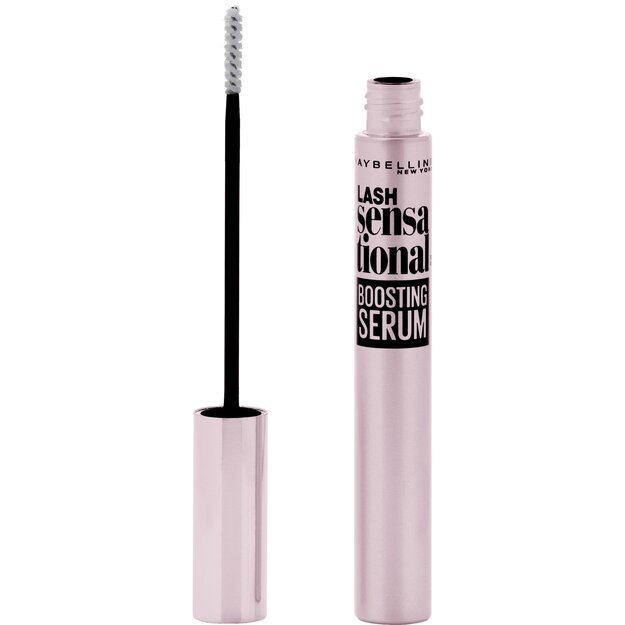 Maybelline - Lash Sensational Serum