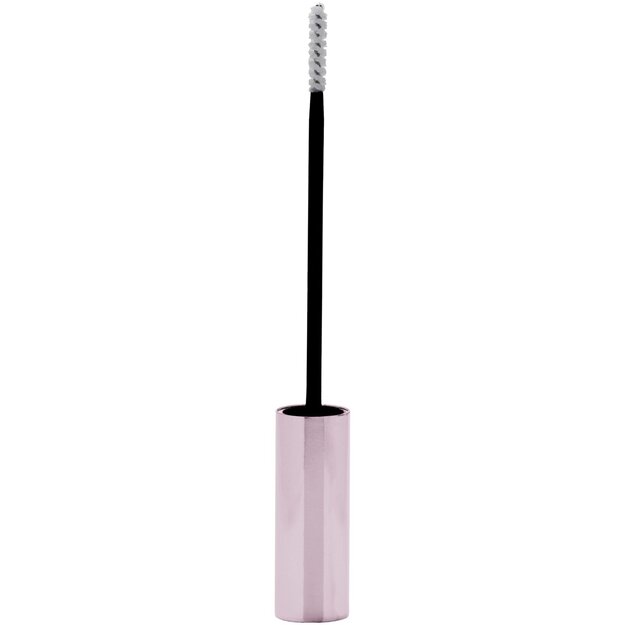 Maybelline - Lash Sensational Serum