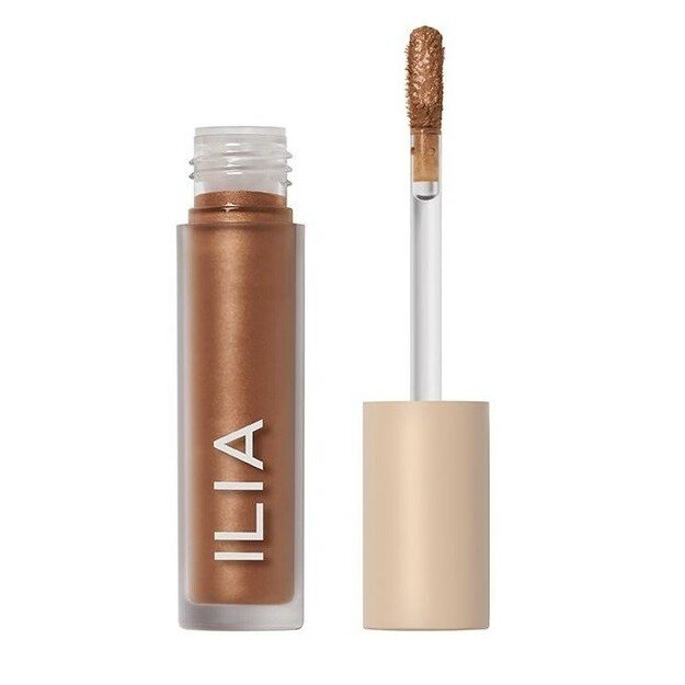 ILIA - Liquid Powder Chromatic Eye Tint Sheen 3,5 ml