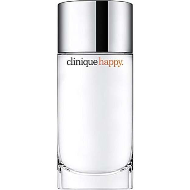 Clinique - Happy for Women EDP 50 ml