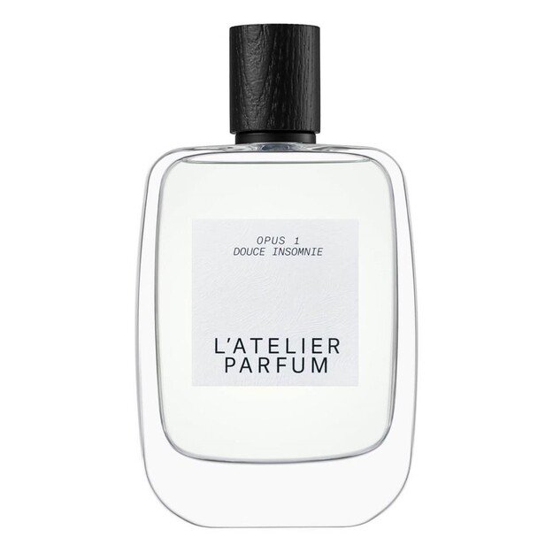 L'Atelier Parfum - Douce Insomnie EDP 100 ml