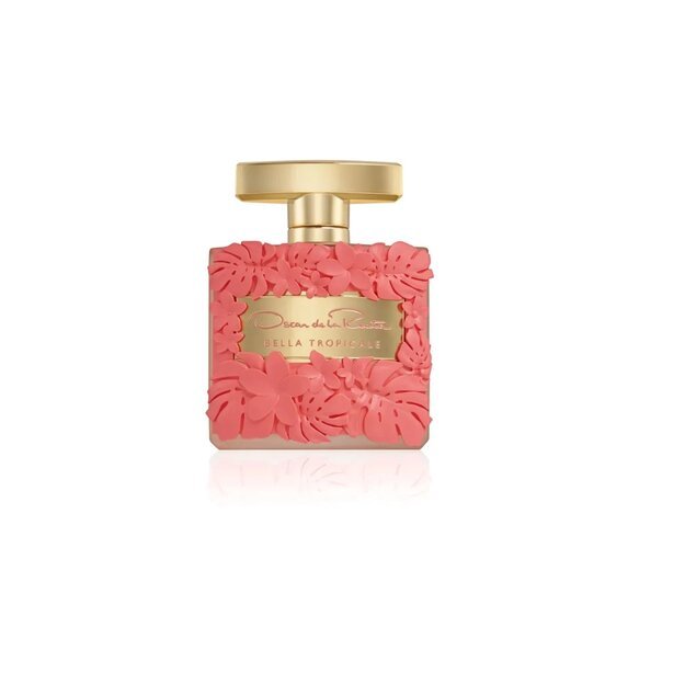 Oscar De La Renta - Bella Tropicale EDP 100 ml