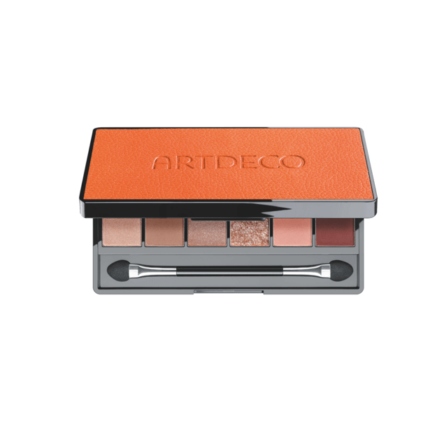 Artdeco - Iconic Eyeshadow Palette 1