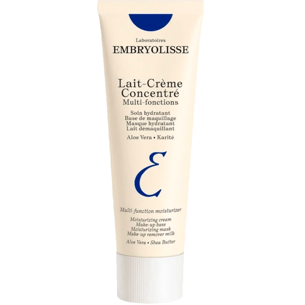 Embryolisse - Lait-Crème Concentré 75 ml