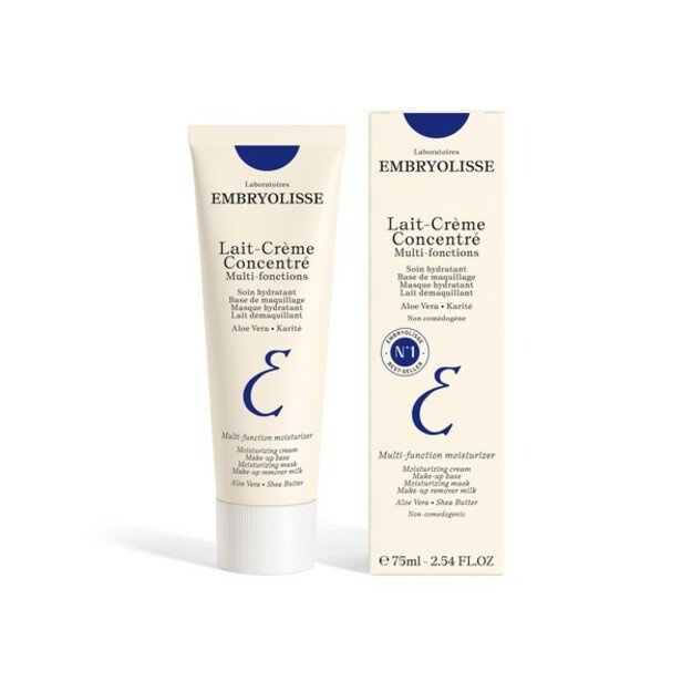 Embryolisse - Lait-Crème Concentré 75 ml