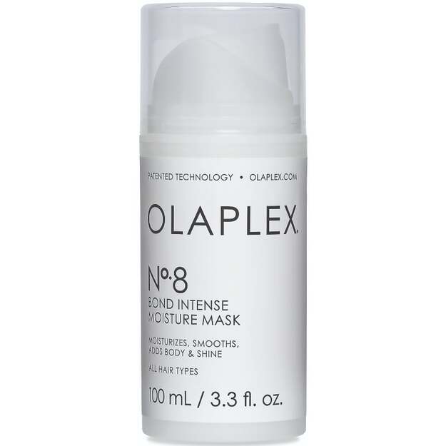 Olaplex - NO.8 Bond Intense Moisture Mask 100 ml