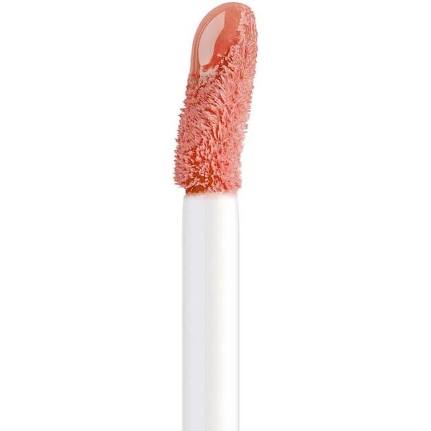 Artdeco - Plumping Lip Fluid 21 Glossy Nude