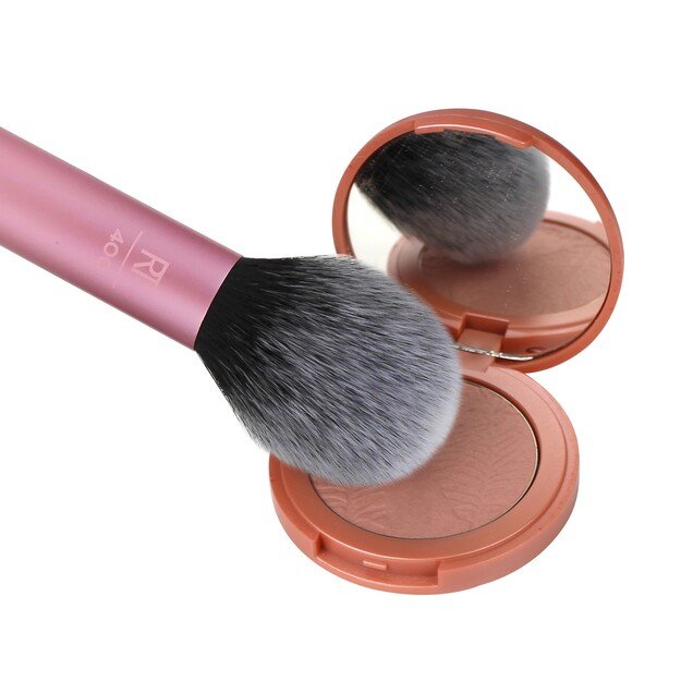 Real Techniques - Blush Brush