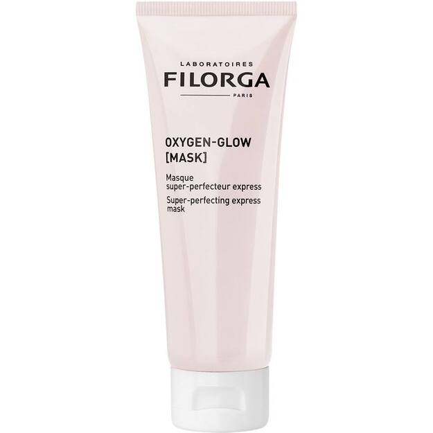 Filorga - Oxygen-Glow Mask 75 ml