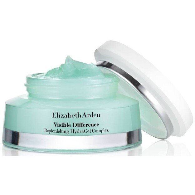 Elizabeth Arden - Visible Difference Replenishing Hydragel 75 ml