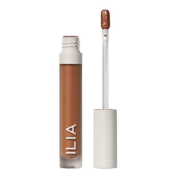 ILIA - True Skin Serum Concealer Cassia SC8 5 ml