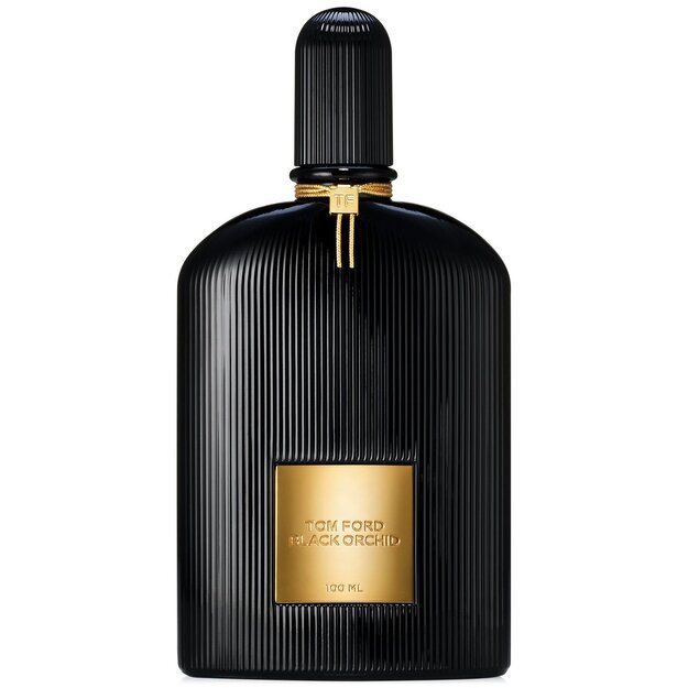 Tom Ford - Black Orchid EDP 100 ml