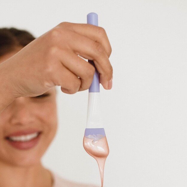 Florence by Mills - Silicone Face Mask Brush