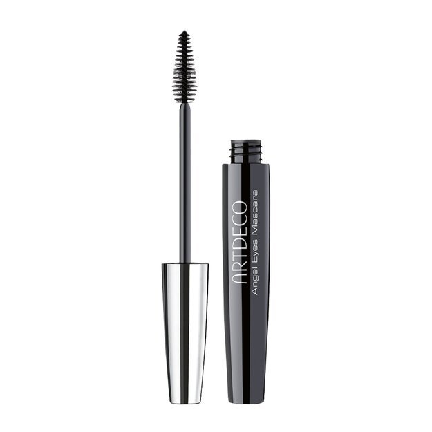 Artdeco - Angel Eyes mascara - Black