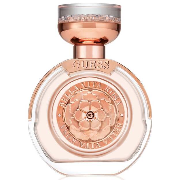 Guess - Bella Vita Rosa EDT 50 ml