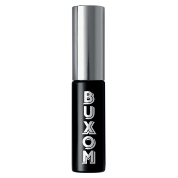 Buxom - Lash Volumizing Mascara 6 ml