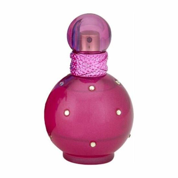 Britney Spears - Fantasy - EDP 100 ml