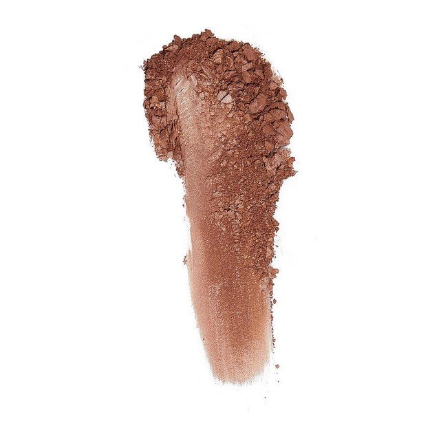 Florence by Mills - Out Of This Whirled Marble Bronzer Cool Tones