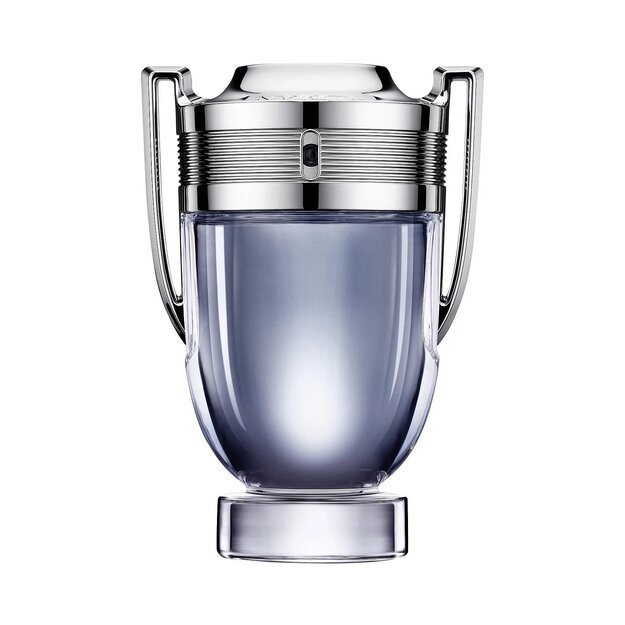 Paco Rabanne - Invictus EDT 50 ml