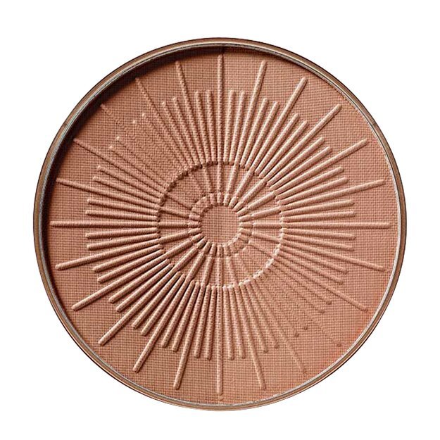 Artdeco - Bronzing Powder Compact 30 - Terracotta