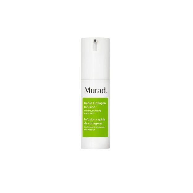 Murad - Resurgence Rapid Collagen Infusion 30 ml