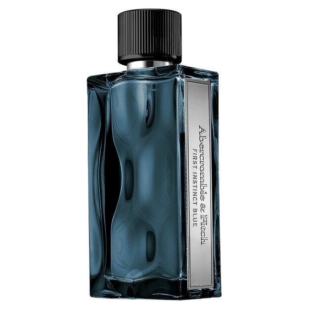 Abercrombie & Fitch - First Instinct Blue EDT 30 ml