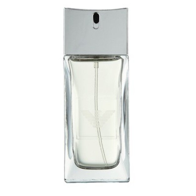 Armani - Diamonds for Men 50 ml. EDT