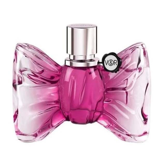 Viktor & Rolf - Bonbon Pastel EDT 50 ml