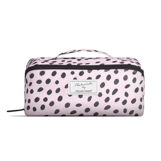 Gillian Jones - Easypack Bag Toiletry Bag Leo