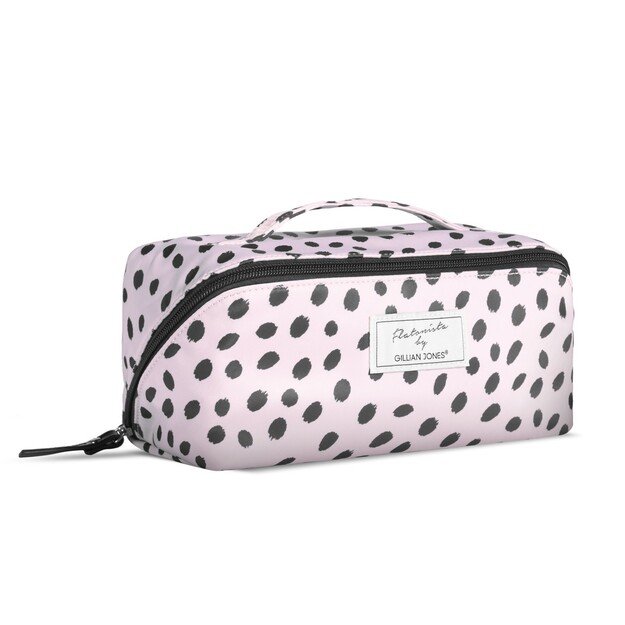 Gillian Jones - Easypack Bag Toiletry Bag Leo