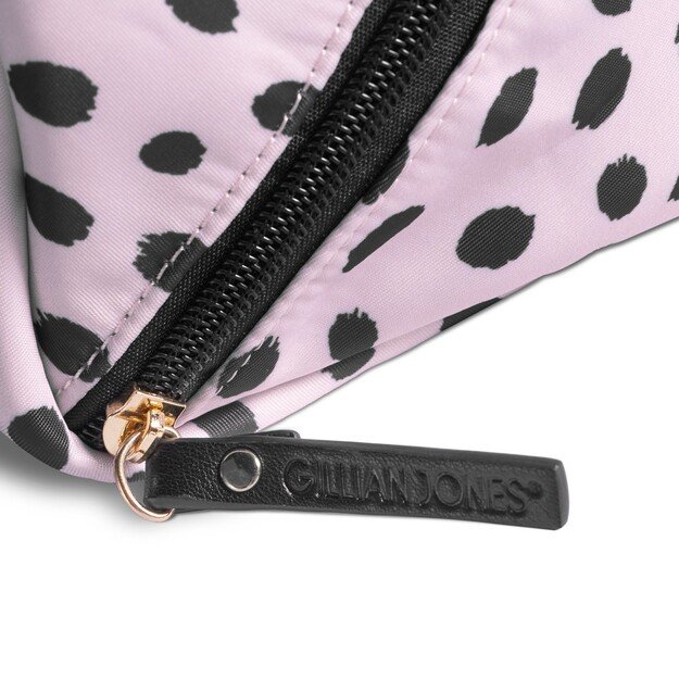 Gillian Jones - Easypack Bag Toiletry Bag Leo