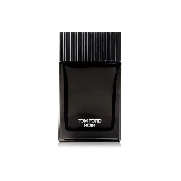 Tom Ford - Noir EDP 100 ml