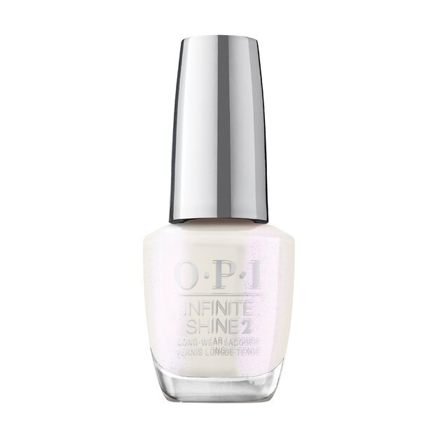 OPI - Infinite Shine 2 Chill 'Em With Kindness 15 ml