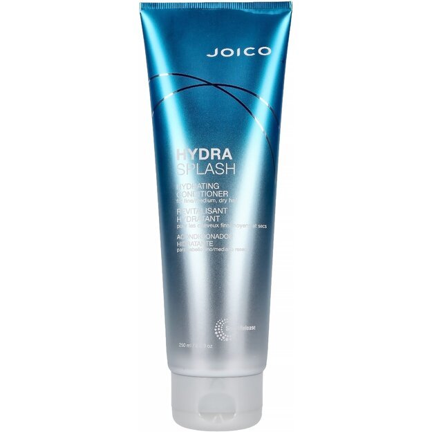 Joico - HydraSplash Hydrating Conditioner 250 ml