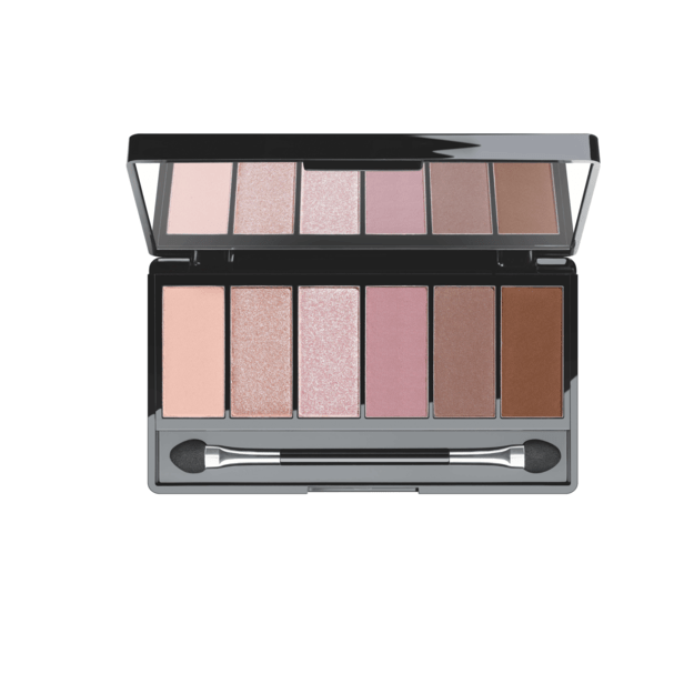 Artdeco - Iconic Eyeshadow Palette 2