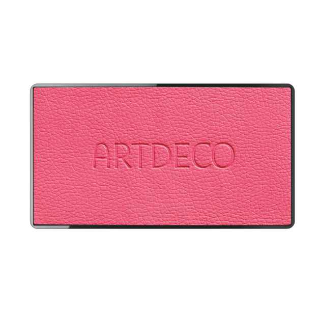 Artdeco - Iconic Eyeshadow Palette 2