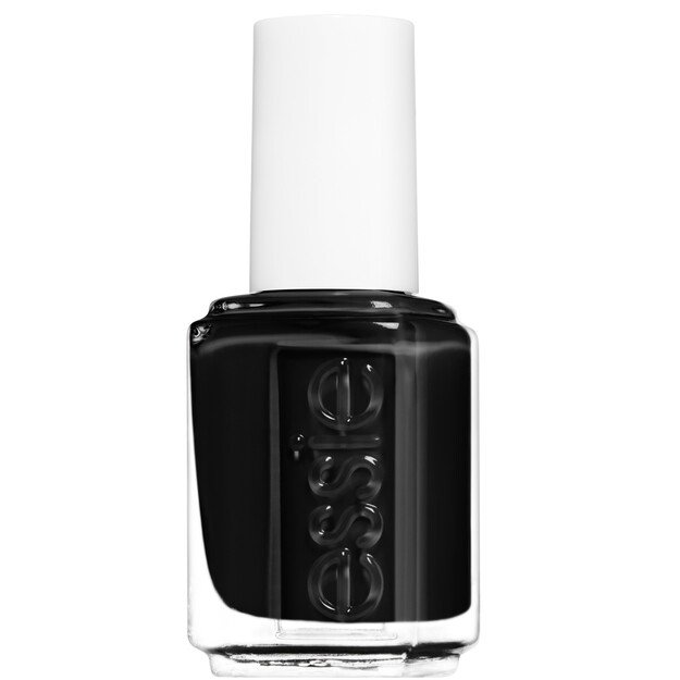 Essie - Nail Polish - 88 Licorice