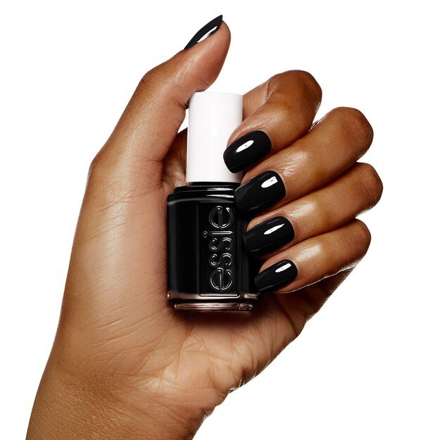 Essie - Nail Polish - 88 Licorice