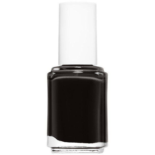 Essie - Nail Polish - 88 Licorice