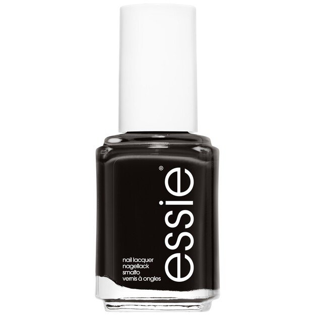 Essie - Nail Polish - 88 Licorice