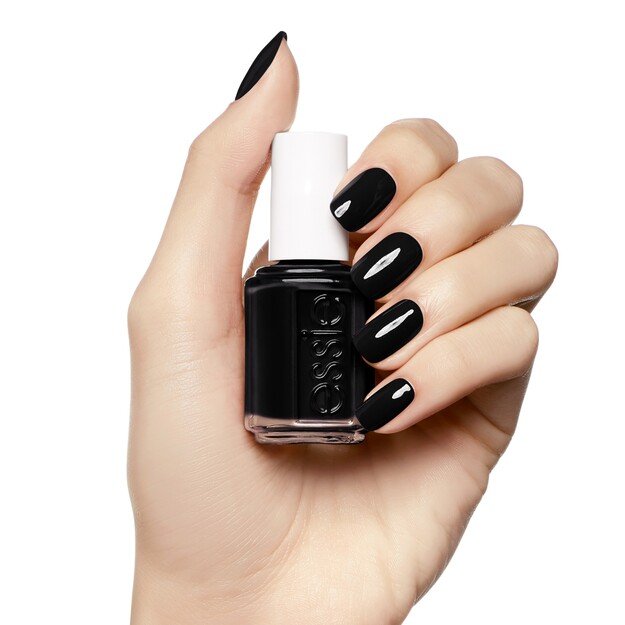 Essie - Nail Polish - 88 Licorice