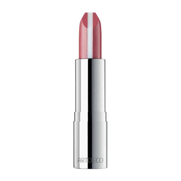 Artdeco - Hydra Care Lipstick 06 - Precious Oasis