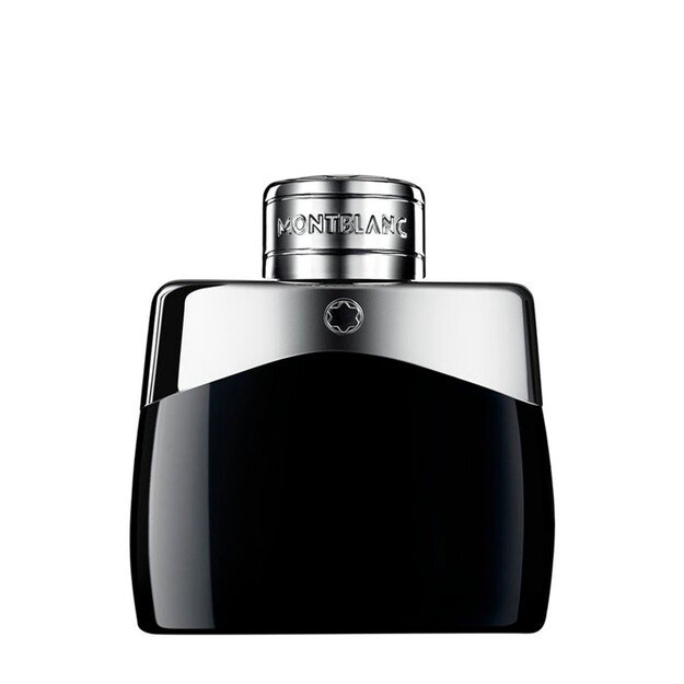 Montblanc - Legend EDT 50 ml