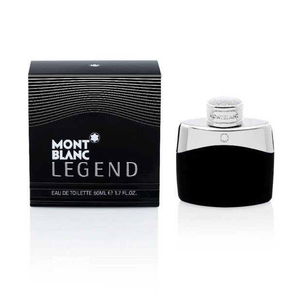 Montblanc - Legend EDT 50 ml