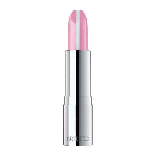 Artdeco - Hydra Care Lipstick 02 - Charming Oasis