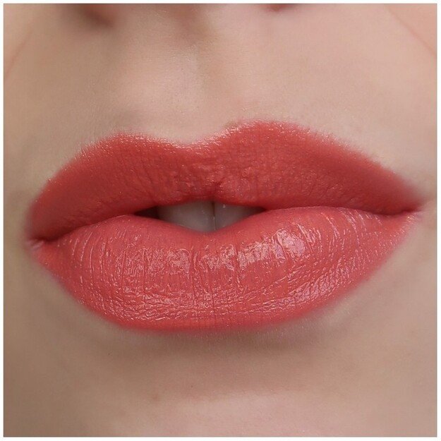 Sandstone - Intense Care Lipstick 40 Coral Beach