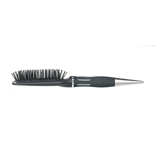 KENT.SALON - Narrow Paddle Brush