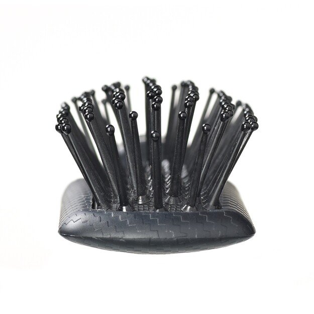 KENT.SALON - Narrow Paddle Brush