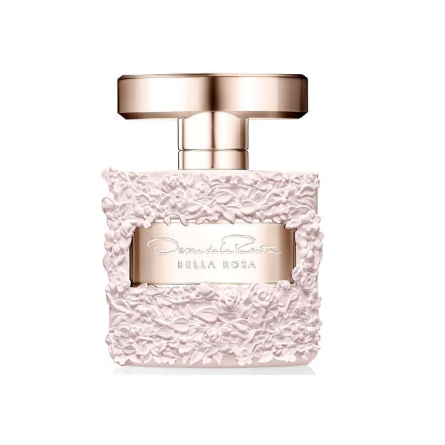 Oscar De La Renta - Bella Rosa EDP 100 ml