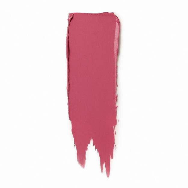 Dr. Hauschka - Lipstick - 22 Millionbells